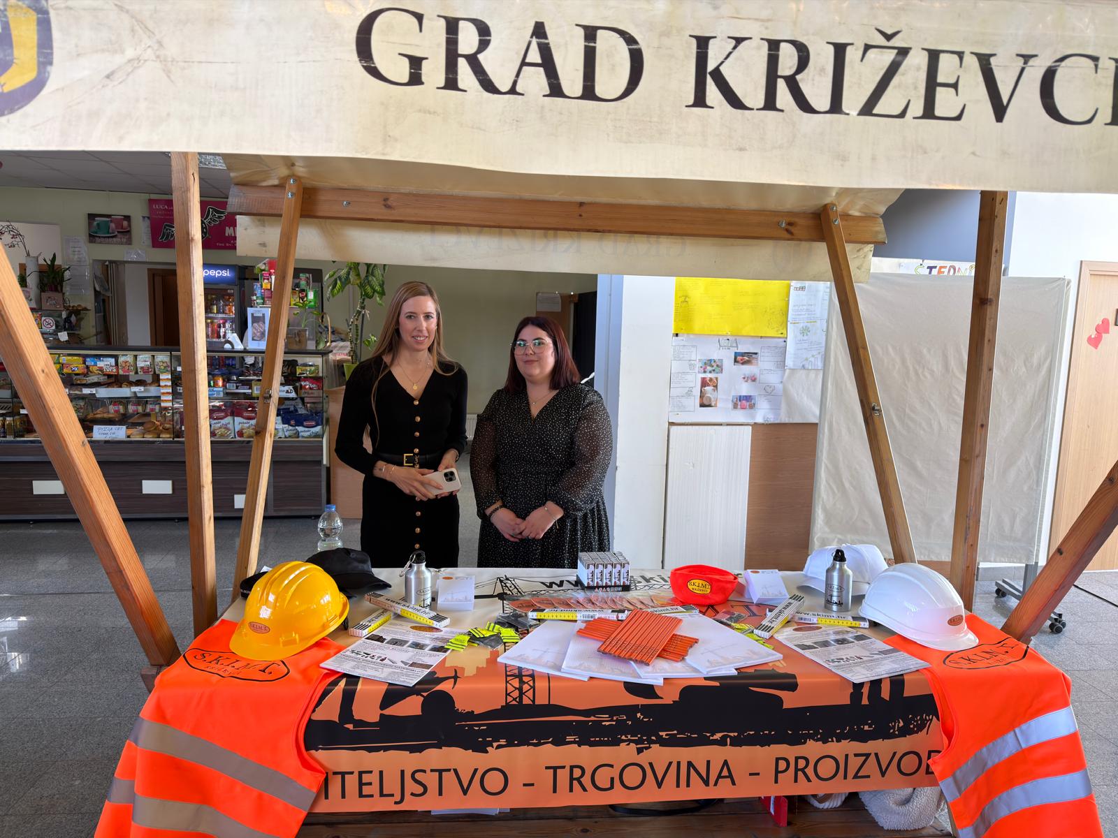 whatsapp-image-2026-03-19-at-143042