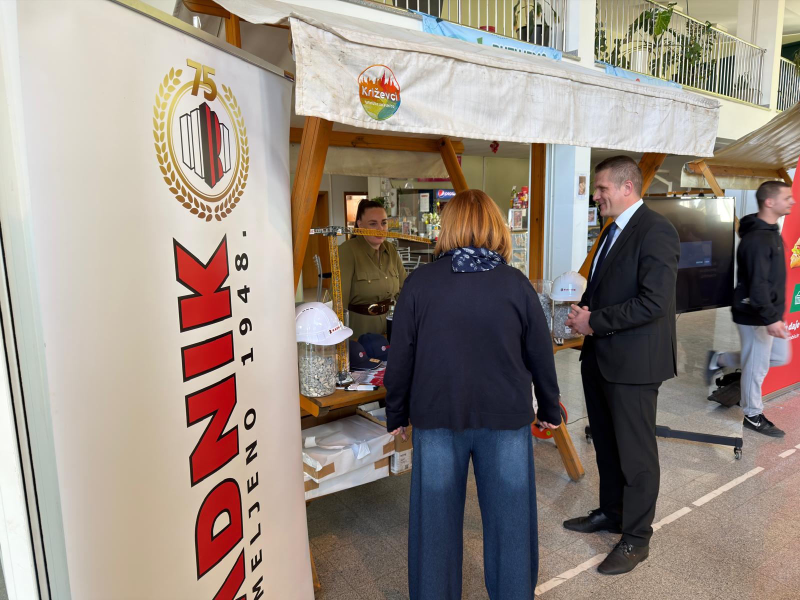 whatsapp-image-2026-03-19-at-143113