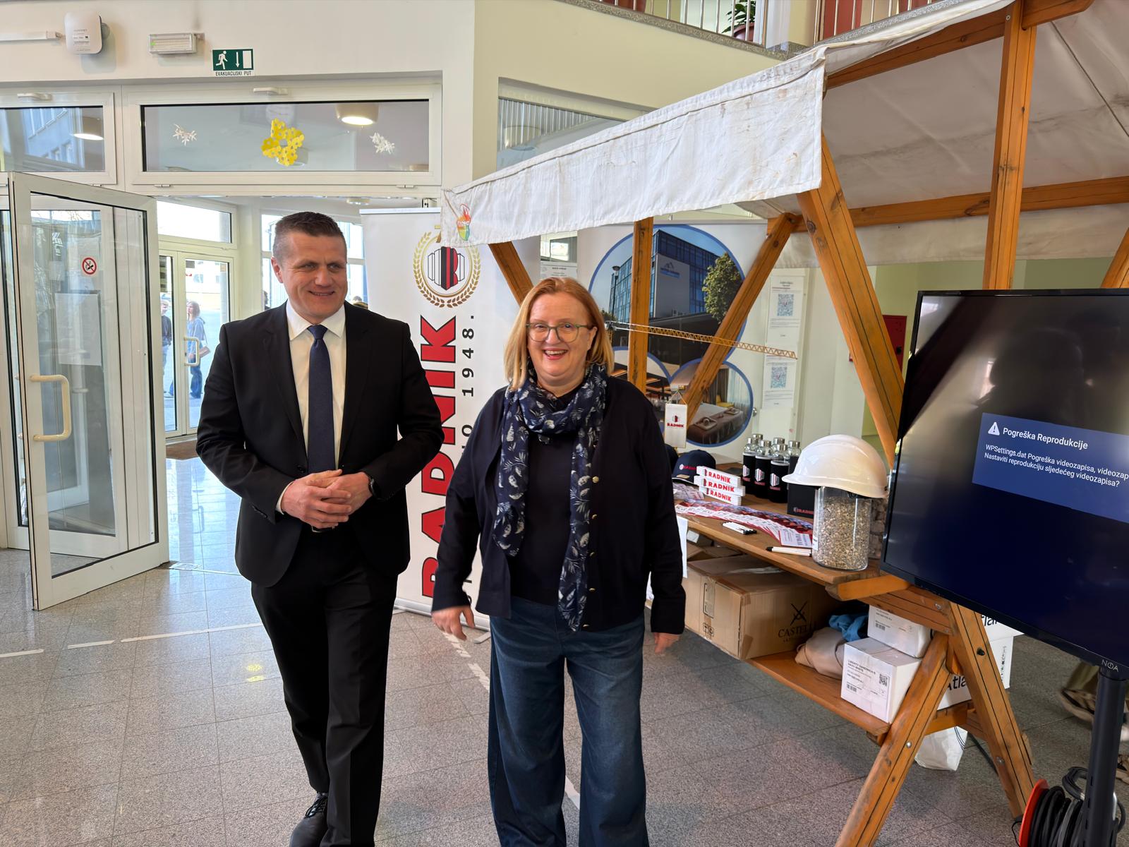 whatsapp-image-2026-03-19-at-143132