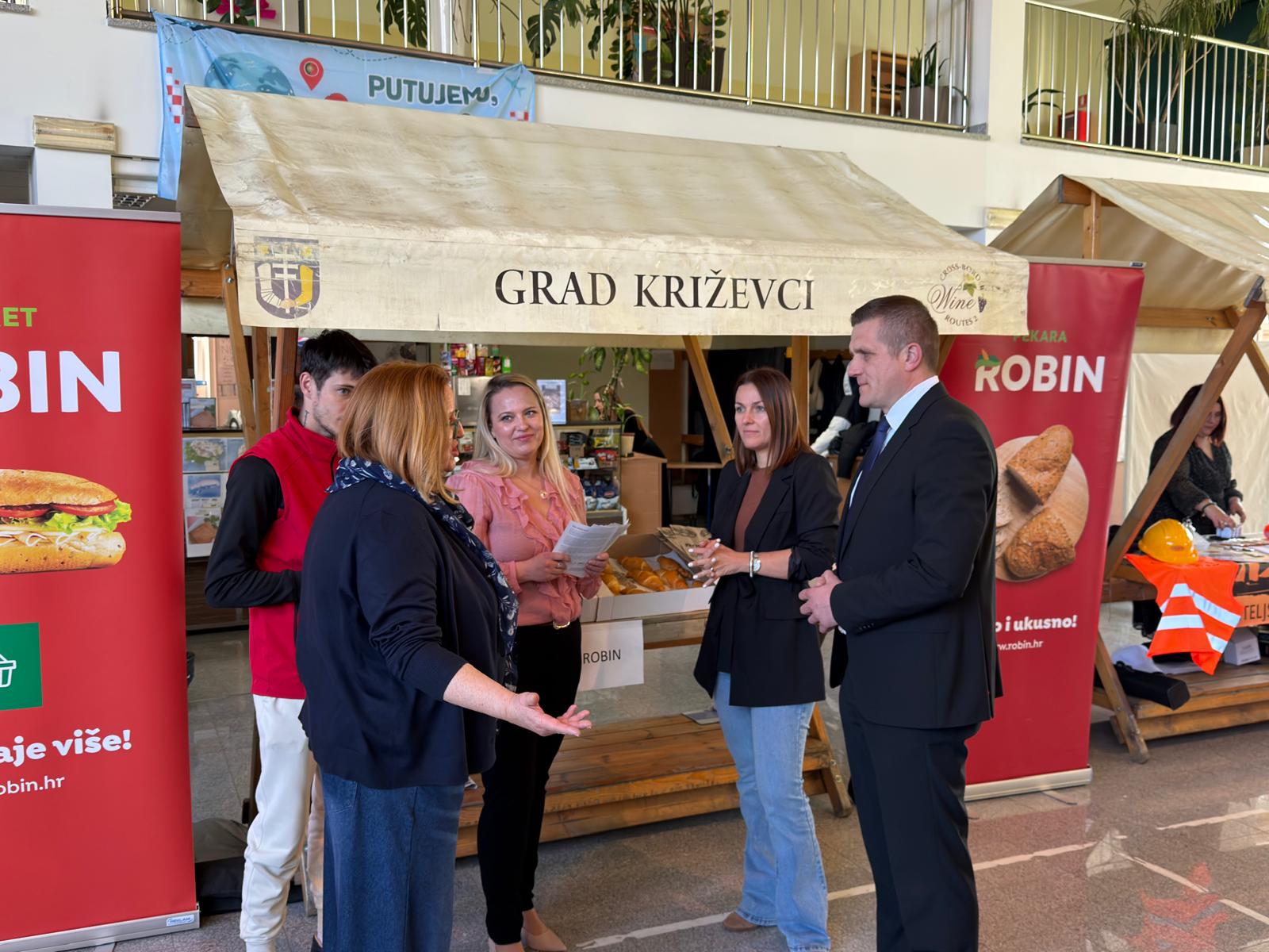 whatsapp-image-2026-03-19-at-143214