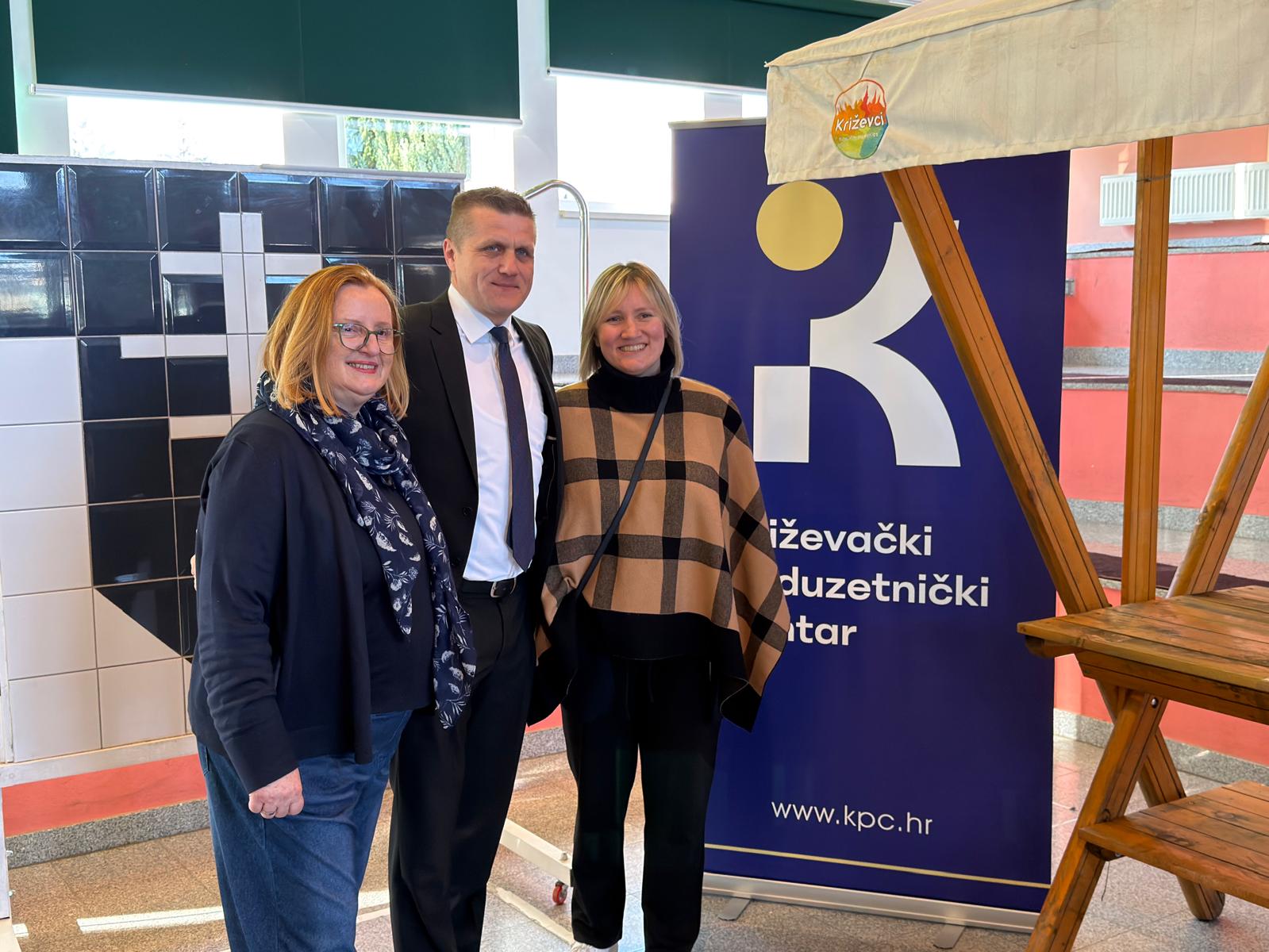 whatsapp-image-2026-03-19-at-143329