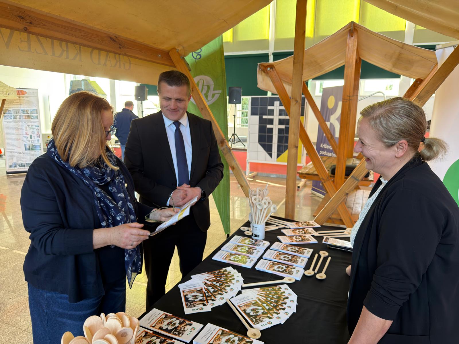 whatsapp-image-2026-03-19-at-143338