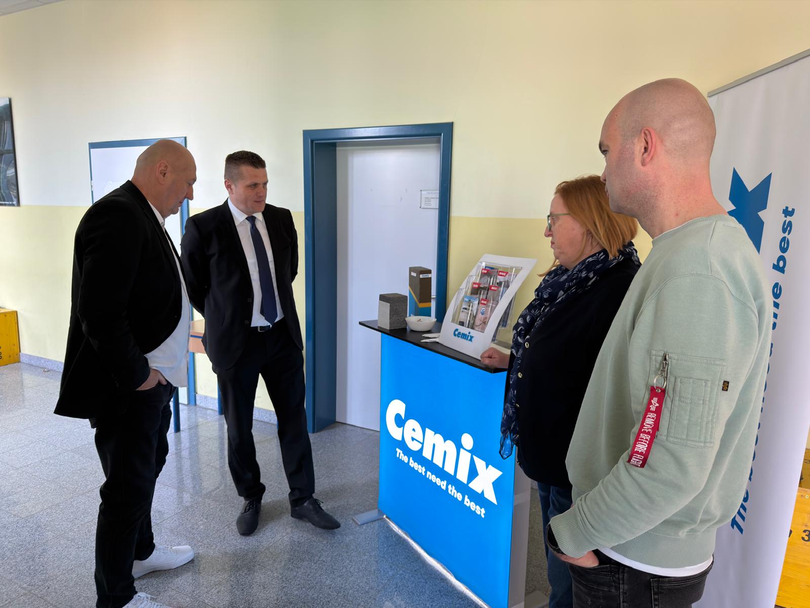 whatsapp-image-2026-03-19-at-143413