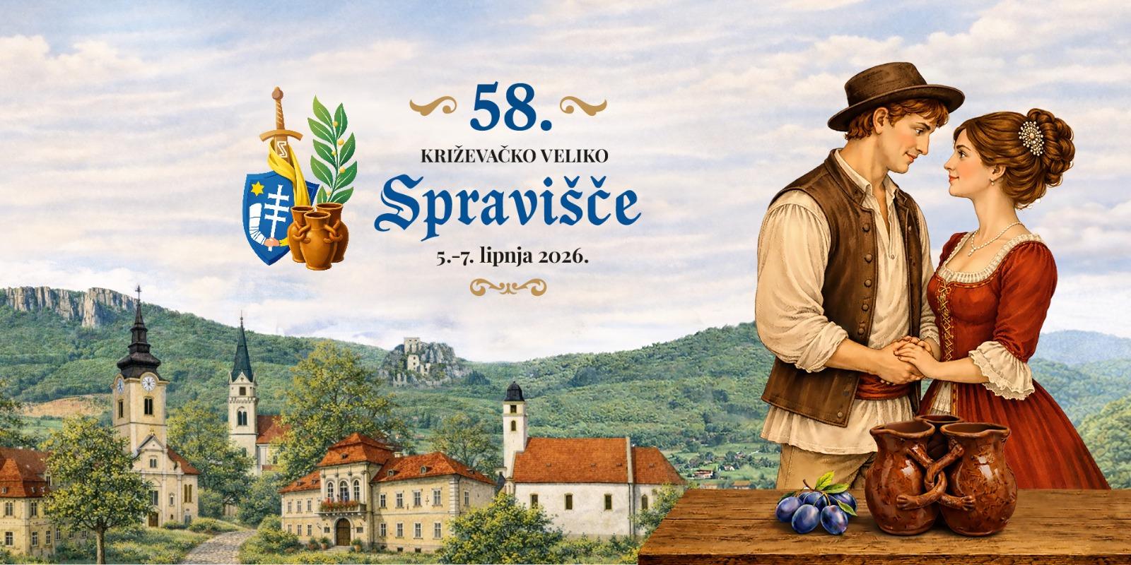 whatsapp-image-2026-03-20-at-113727