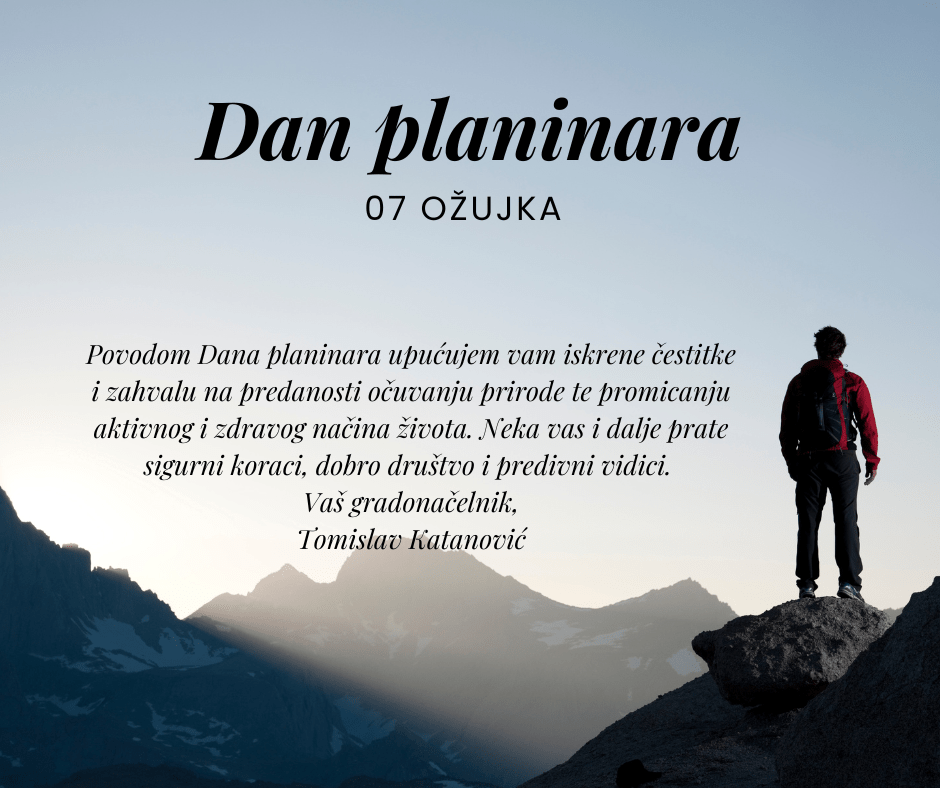 white-black-modern-international-mountain-day