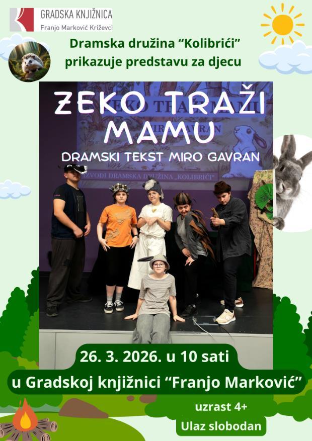 zeko-trazi-mamu-plakat