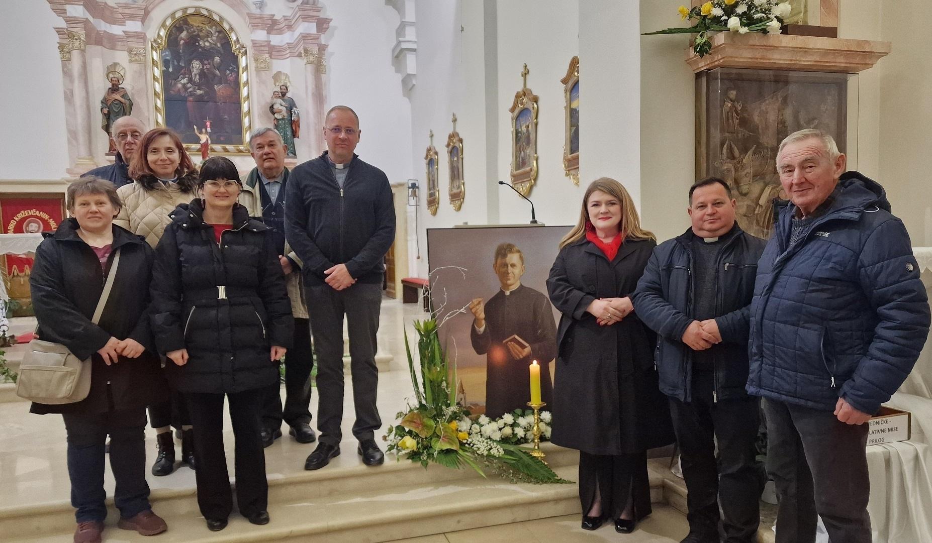 01-skupna-udruga-dr-stjepan-kranjcic-i-predavac