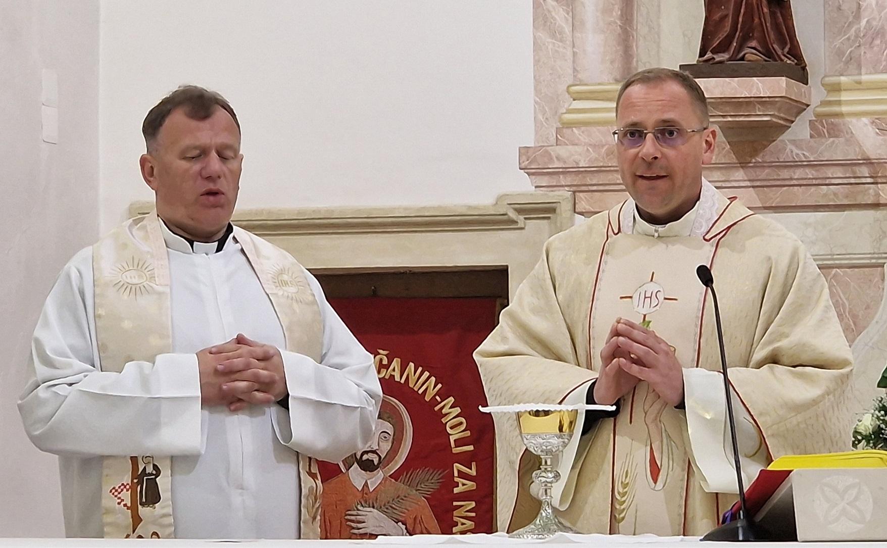 03-misa-daniel-patafta-i-stjepan-sovicek