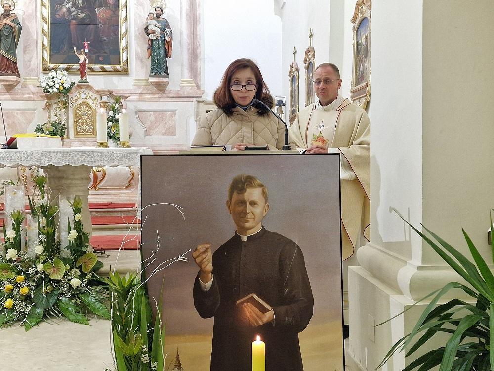 04-molitve-vjernika-danijela-zagorec