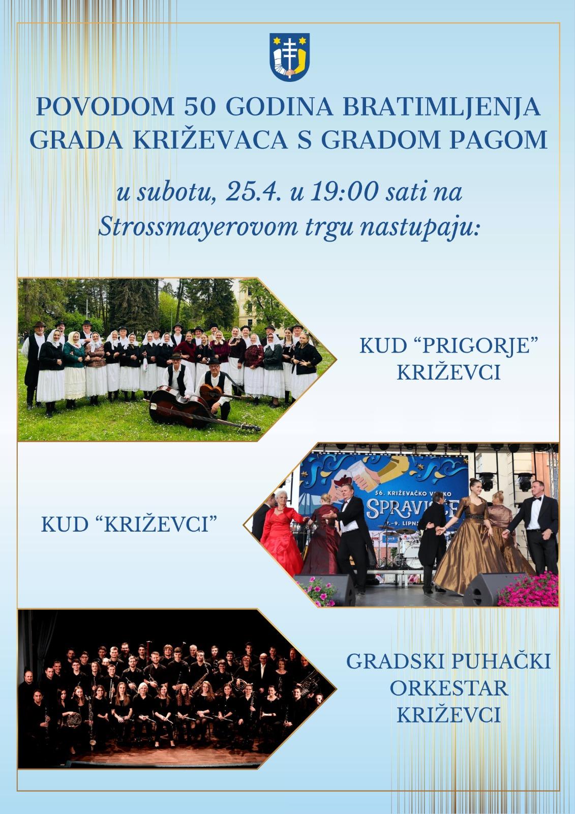 50-godina-bratimljenja