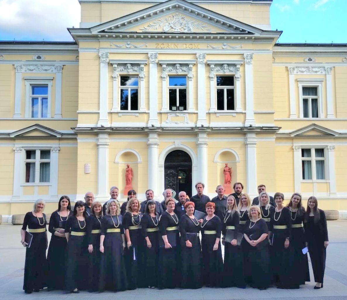 672081210-10240443027403806-3292108961277784333-n