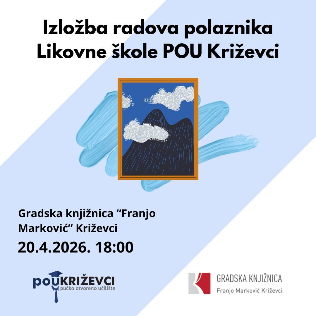 672160994-1261421292772248-7669603816549773252-n