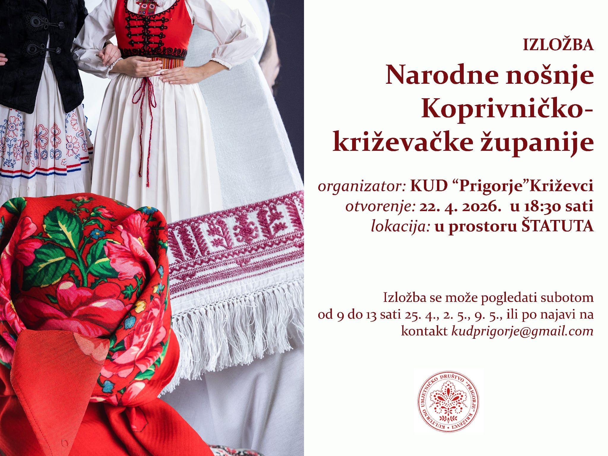 672676926-1363597965795654-3424072969280420960-n