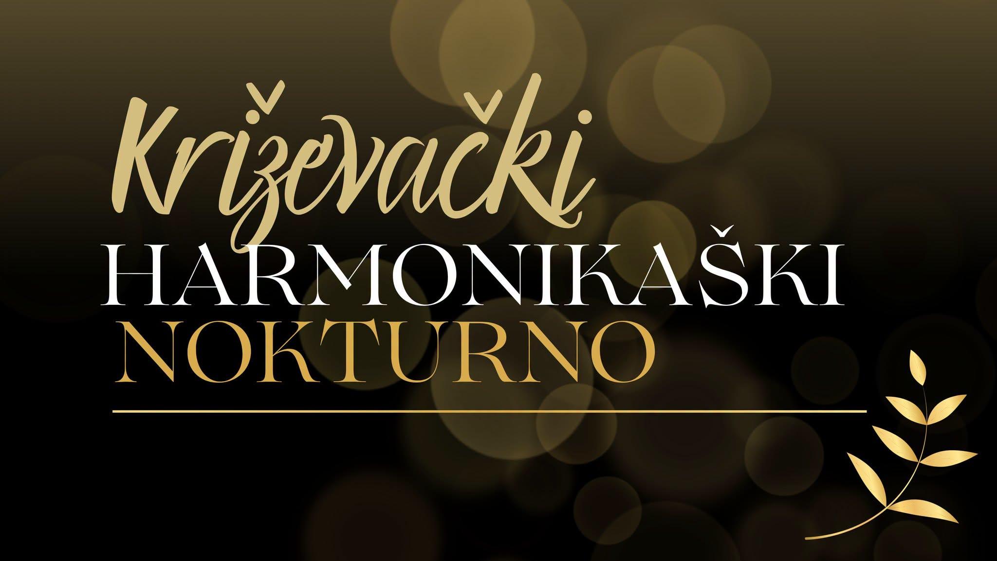 677941501-993063833058519-2472627441222374135-n