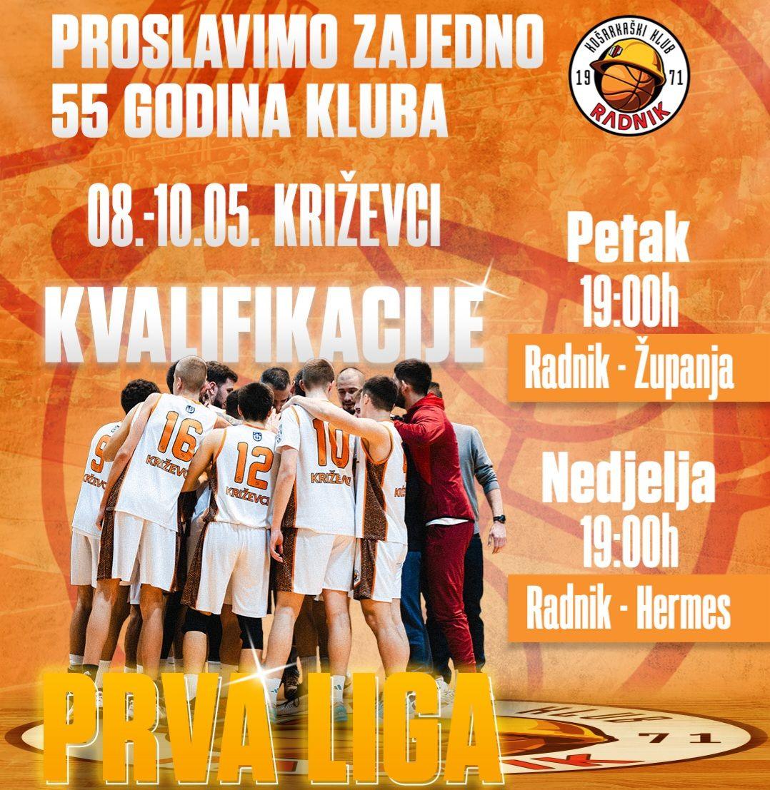 679744824-1430487022210972-3210045741136256897-n