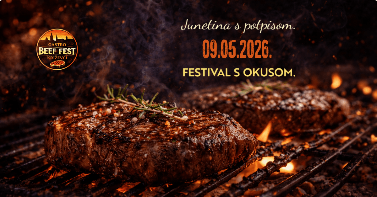 gastro-beef-fest-krizevci-2026