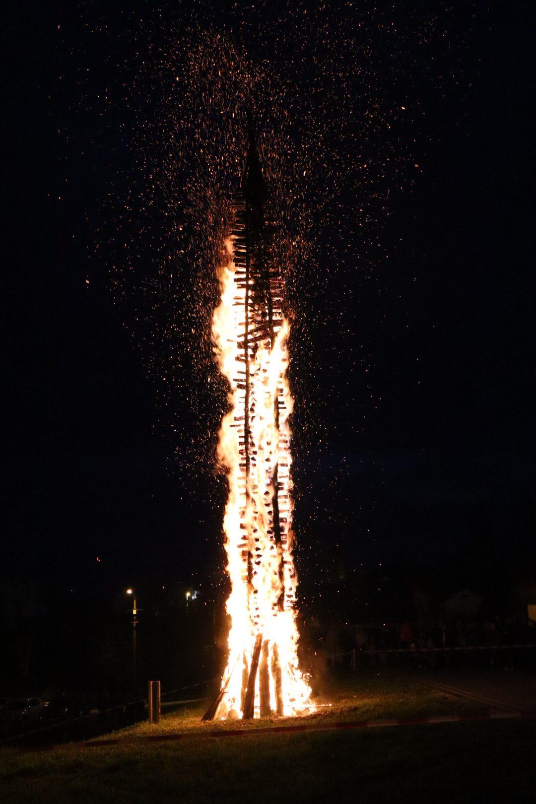img-0302