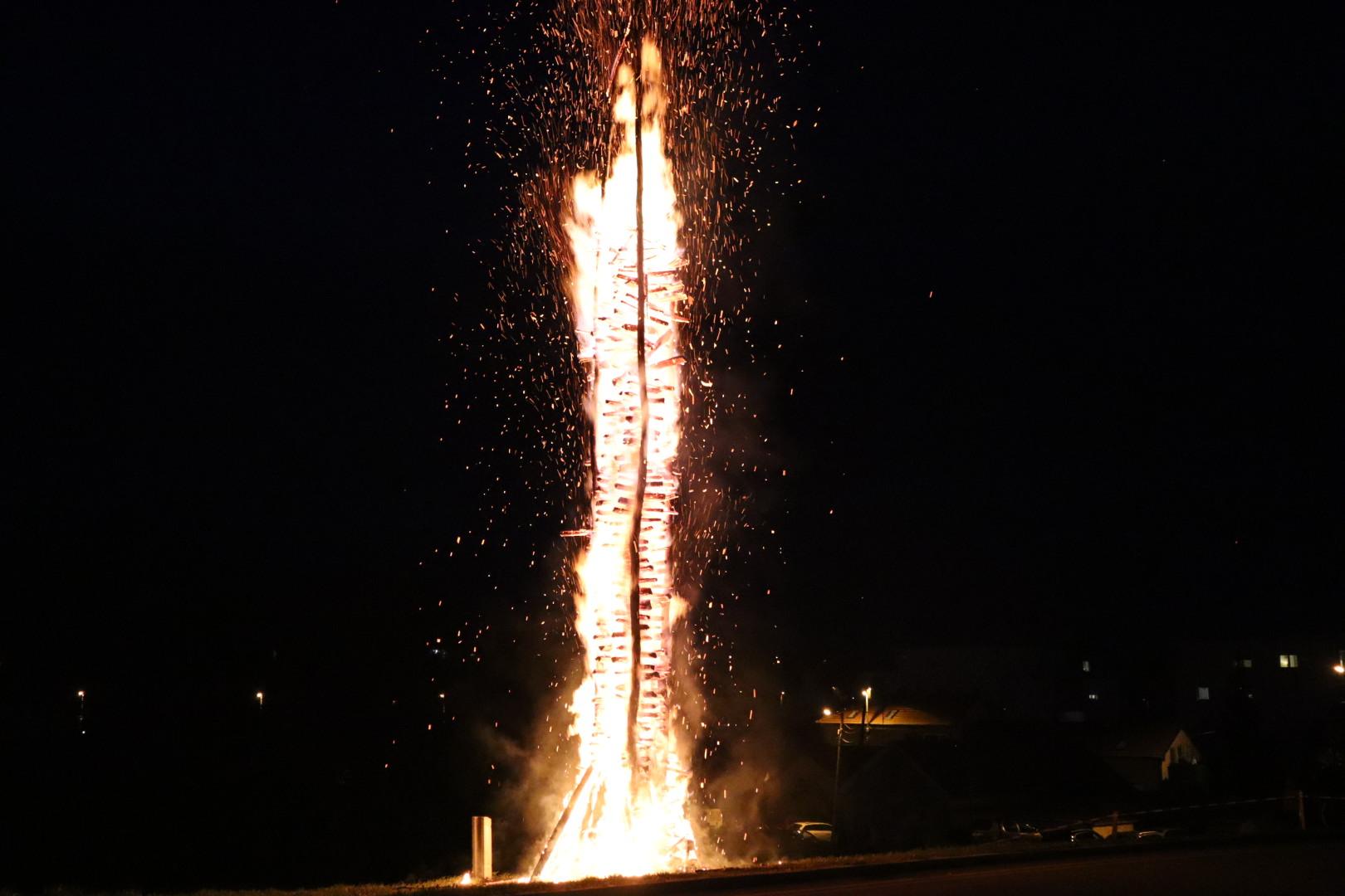 img-0321