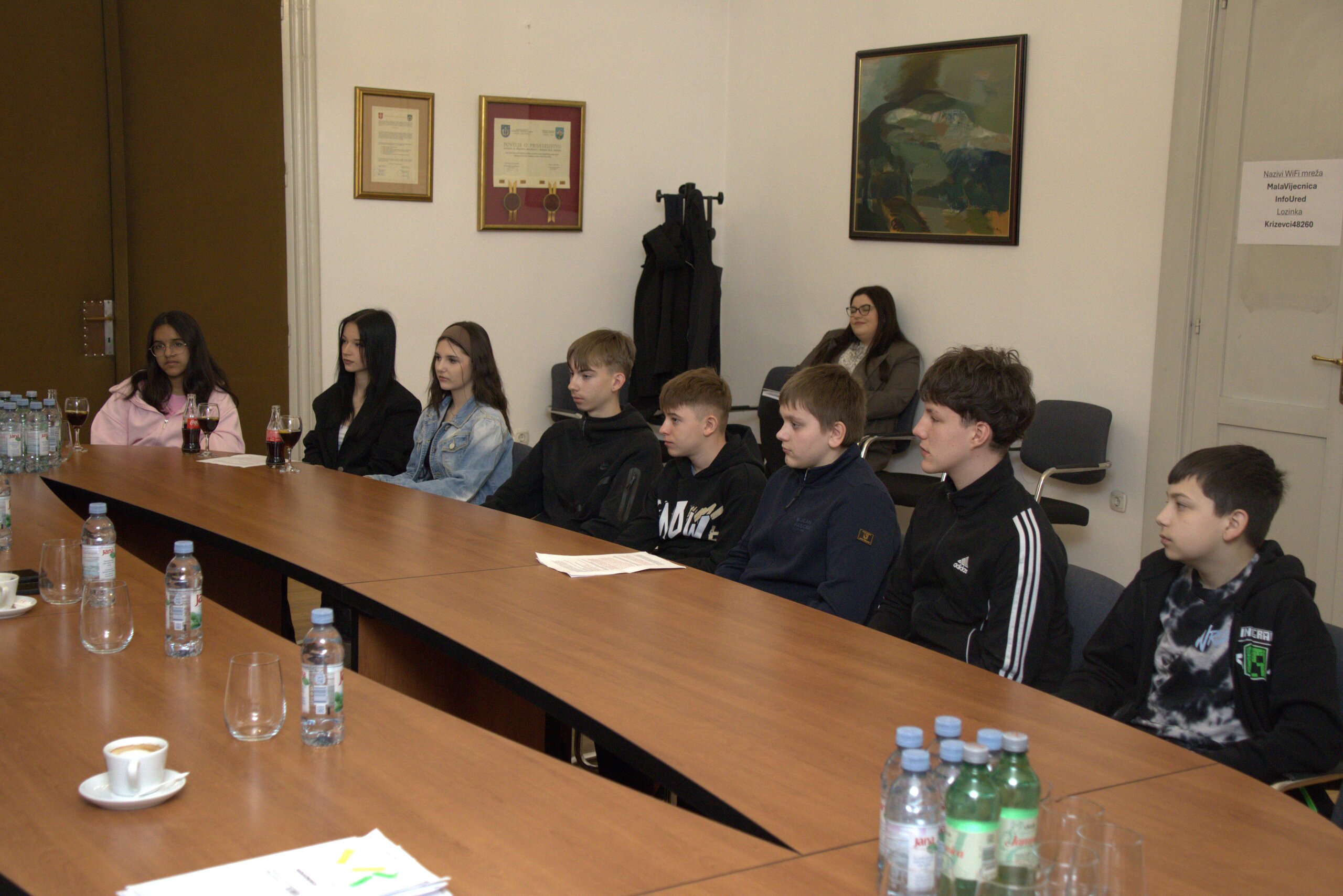 img-0555