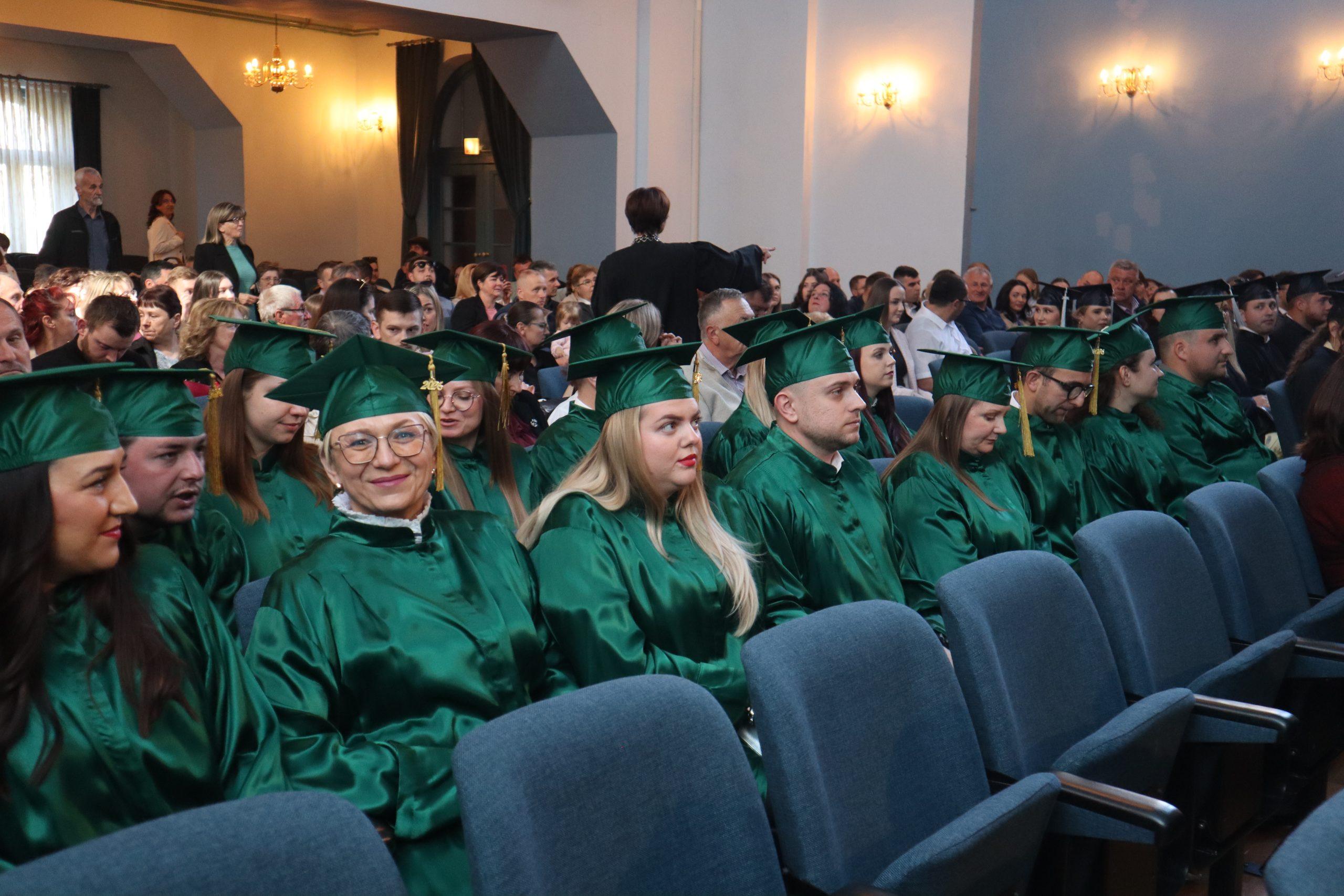 img-8126