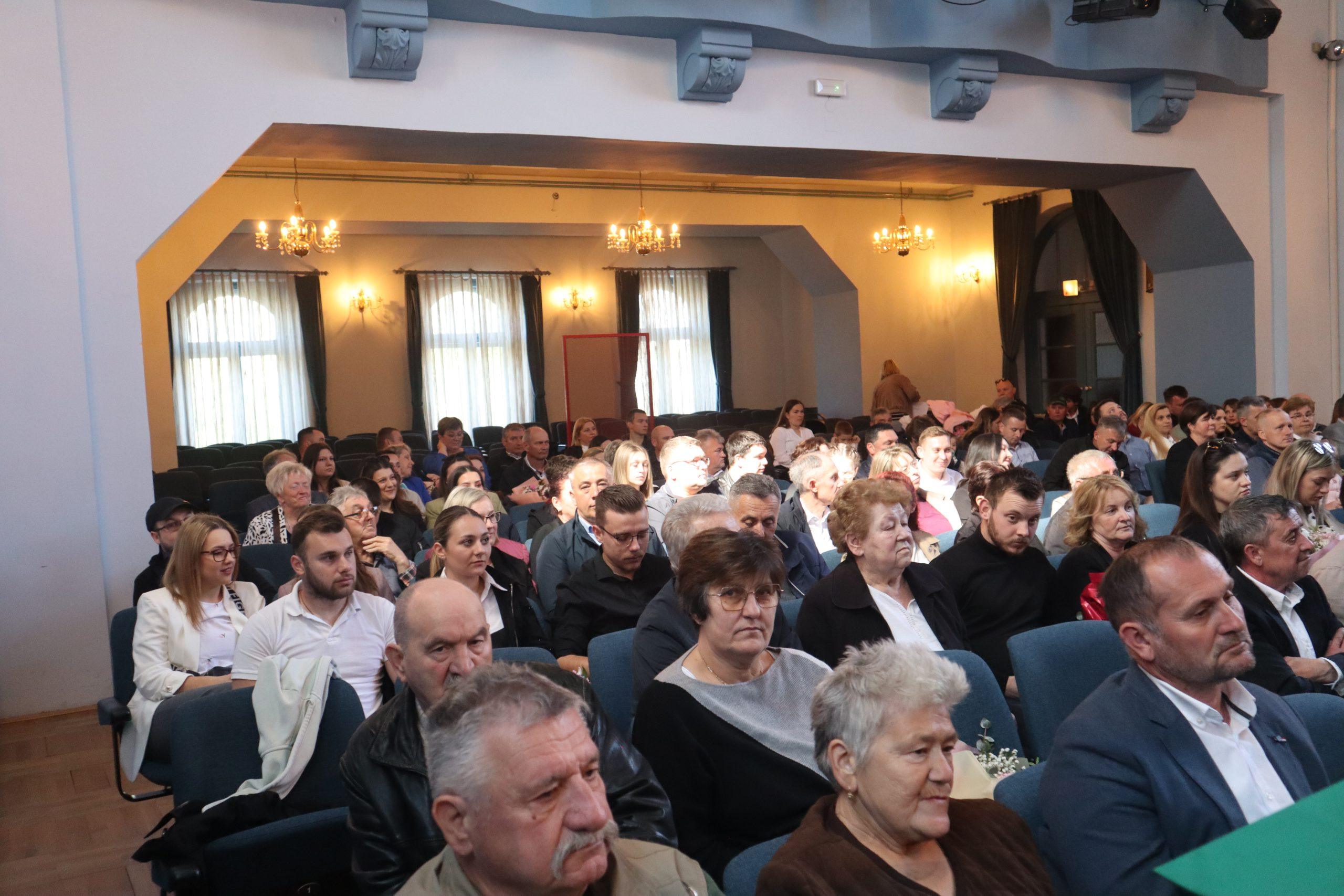 img-8153
