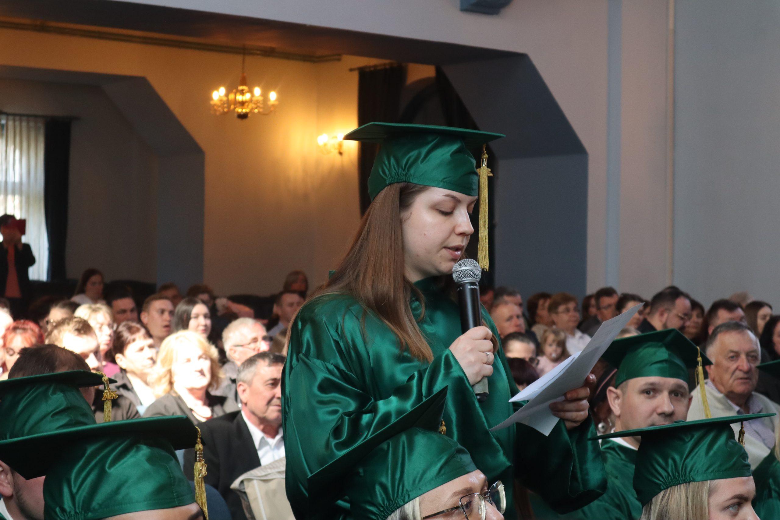 img-8194