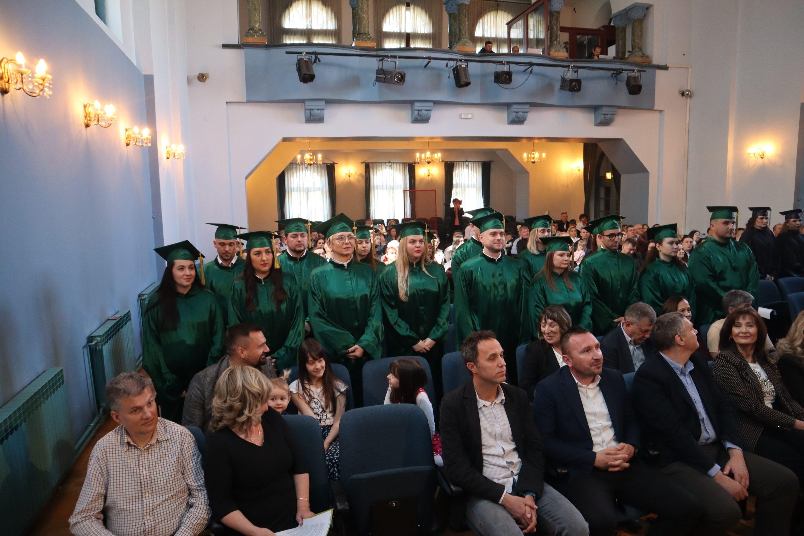 img-8195