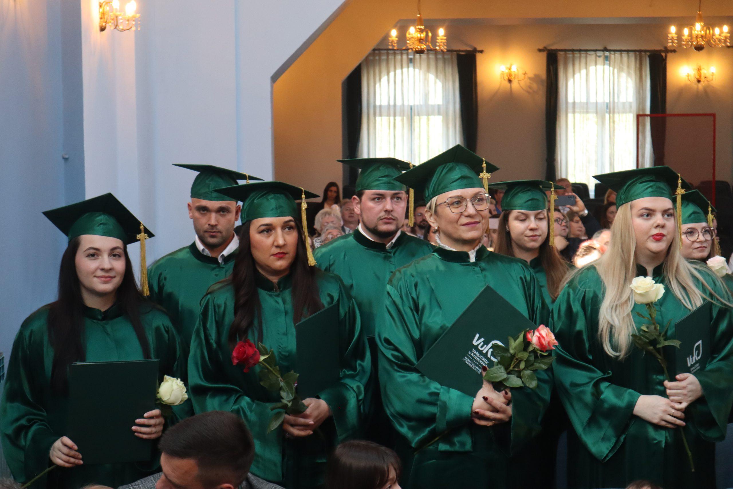 img-8208