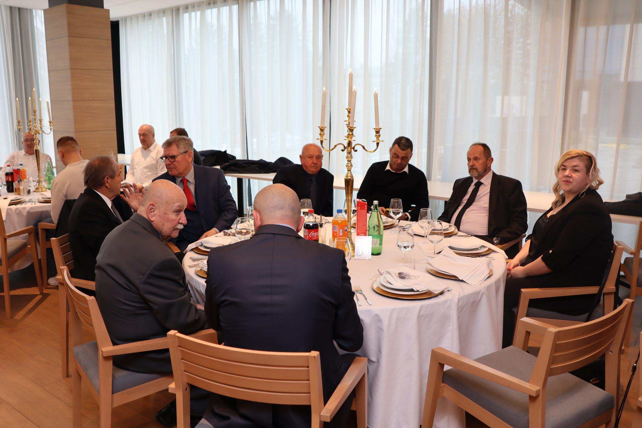 img-9827