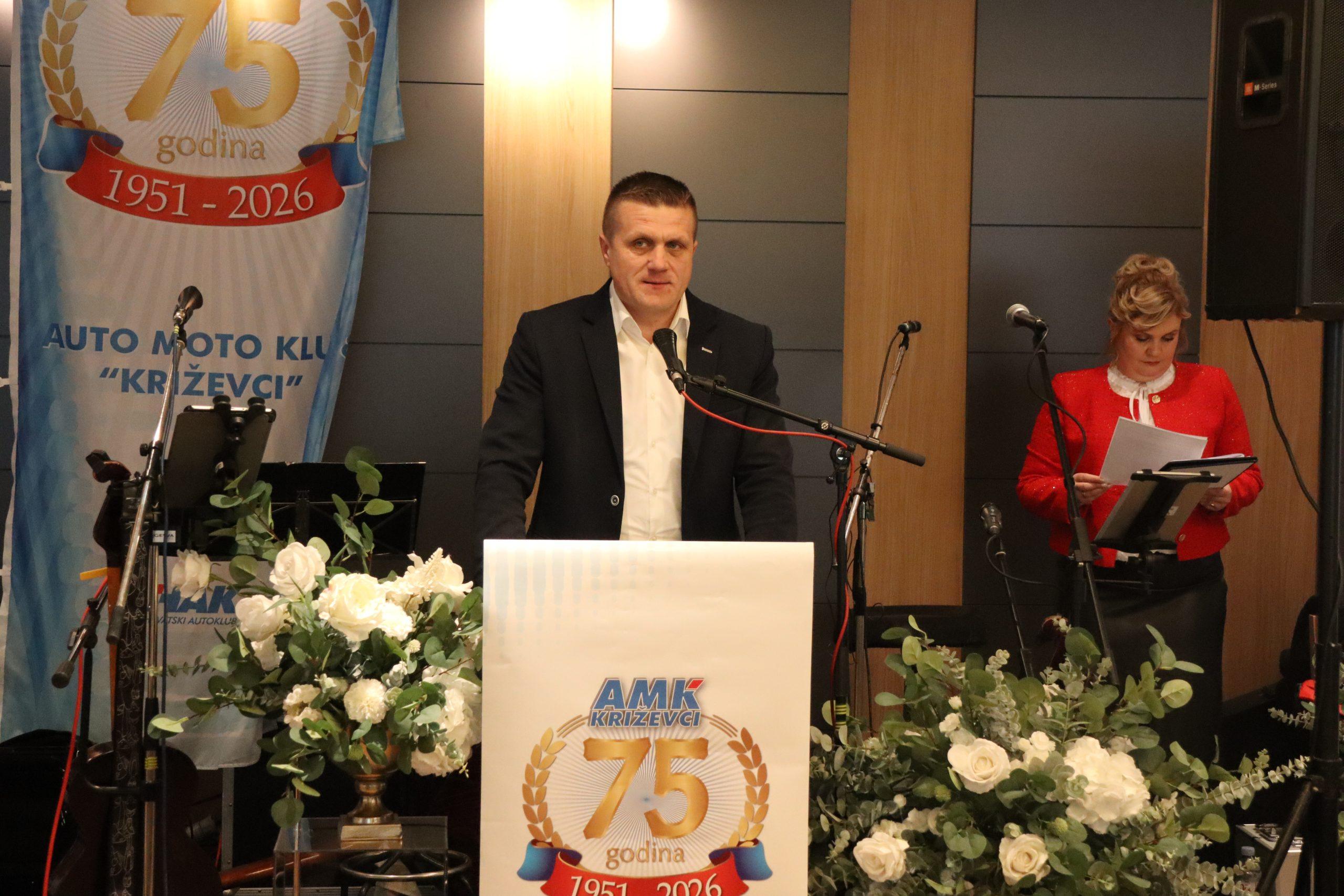 img-9867