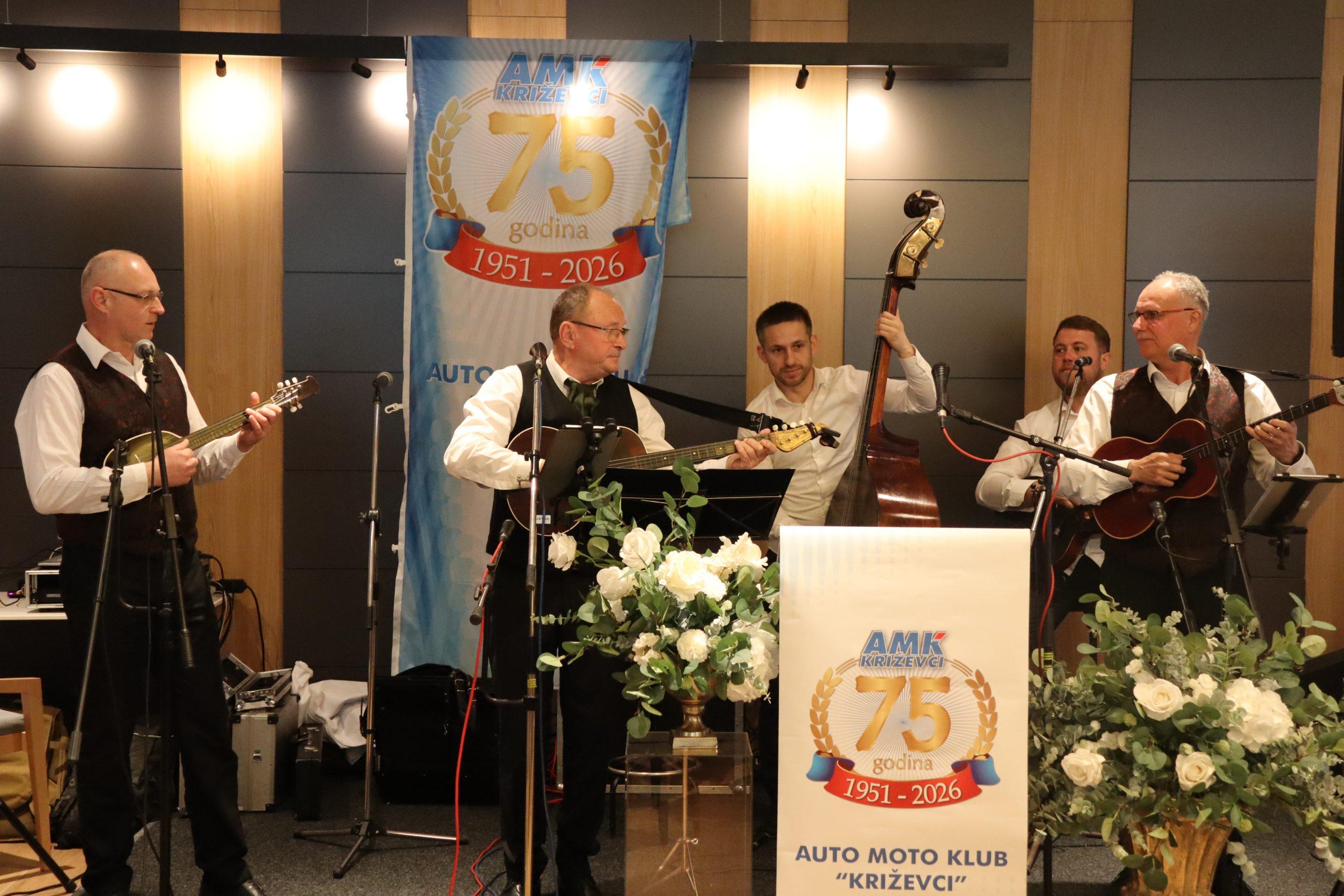 img-9896