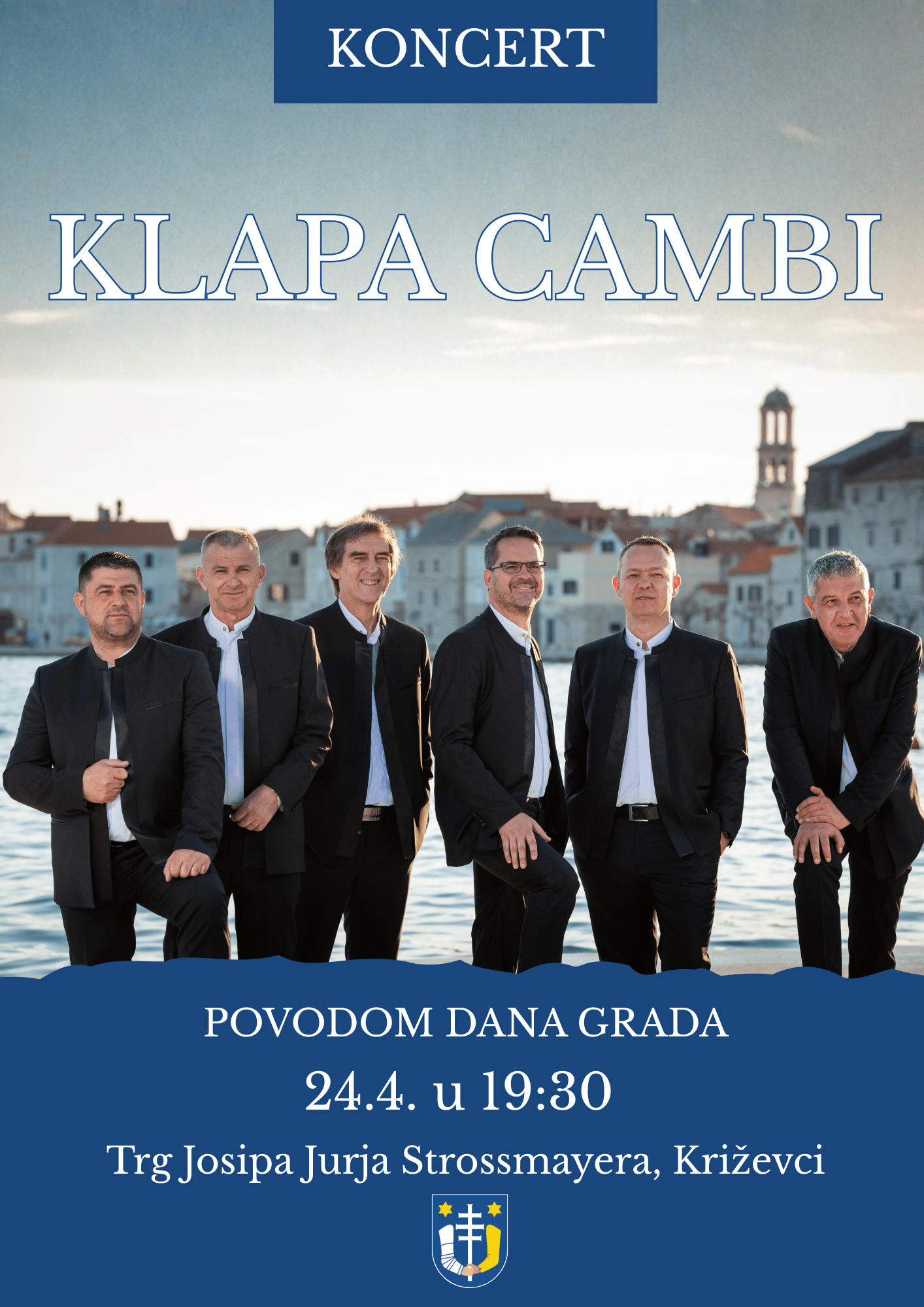klapa-cambi-1