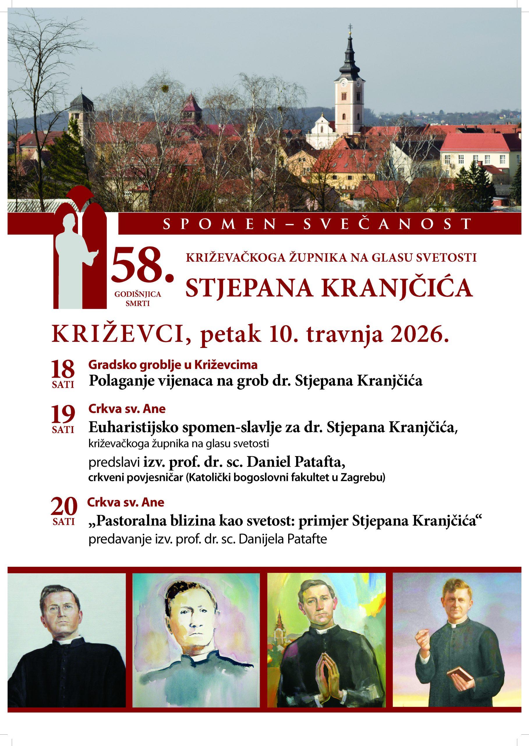 kranjcicevo-2026-plakat-002