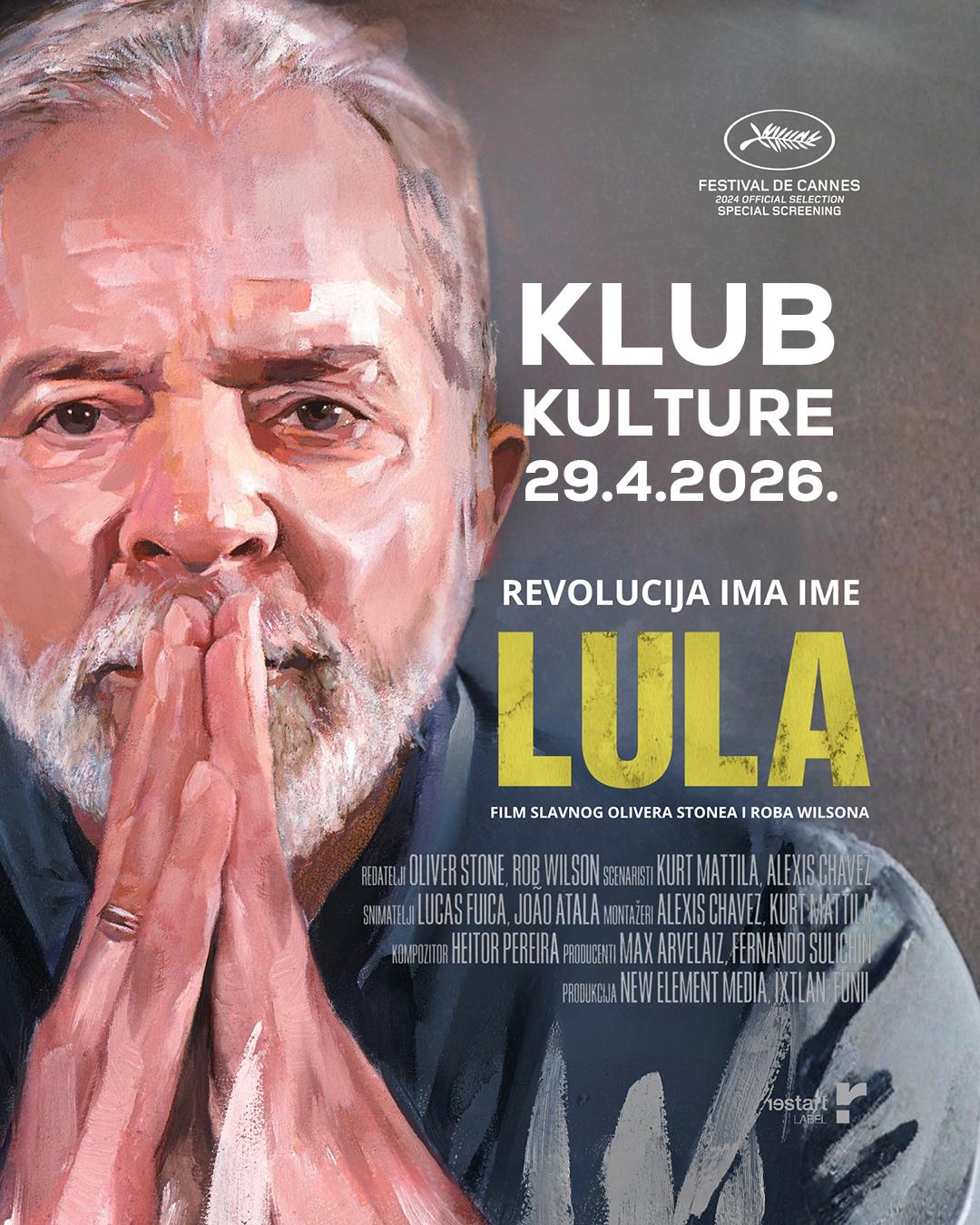 lula-portert-instagram