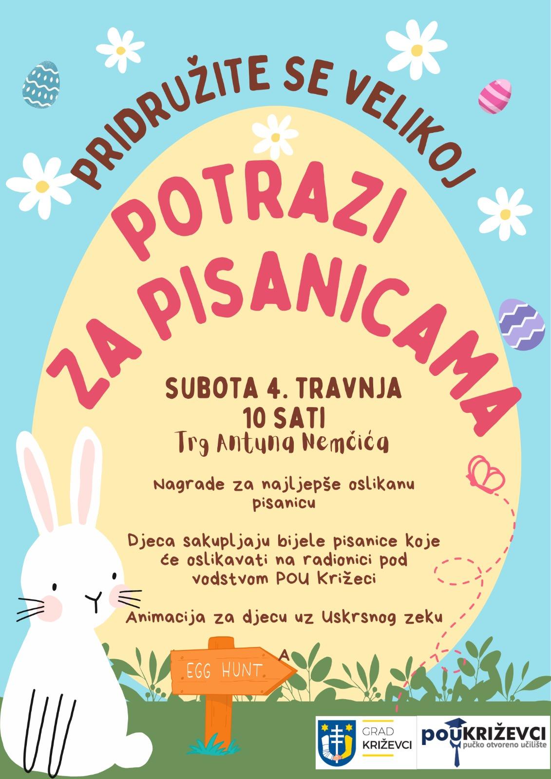 potraga-za-pisanicama