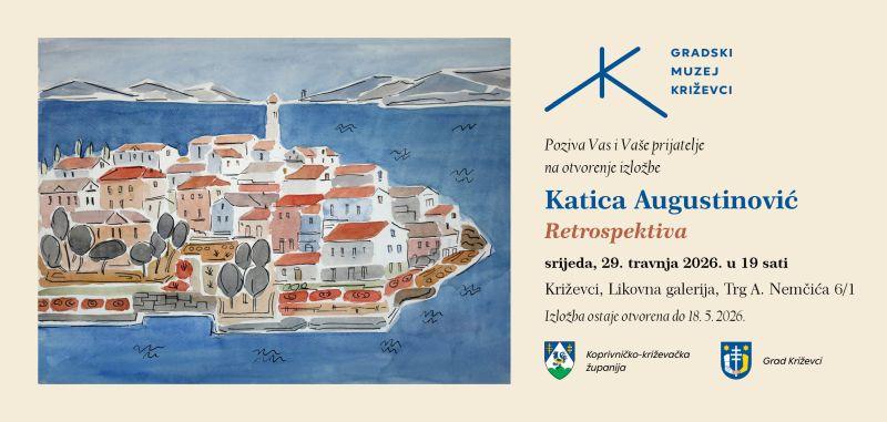 pozivnica-augustinovic-mala