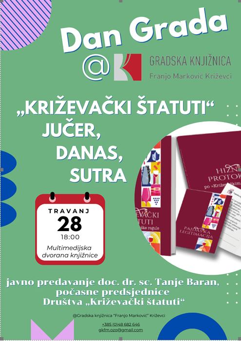 snimka-zaslona-2026-04-21-080553