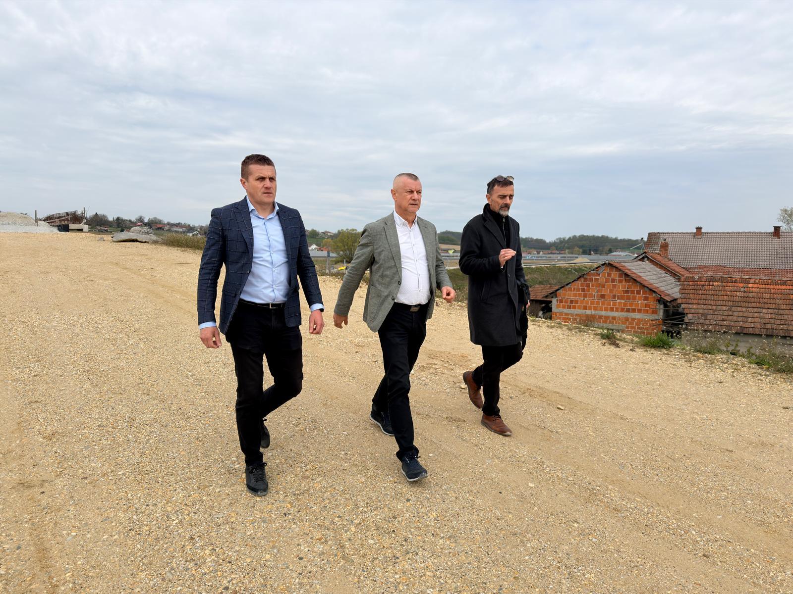 whatsapp-image-2026-04-10-at-134501-2