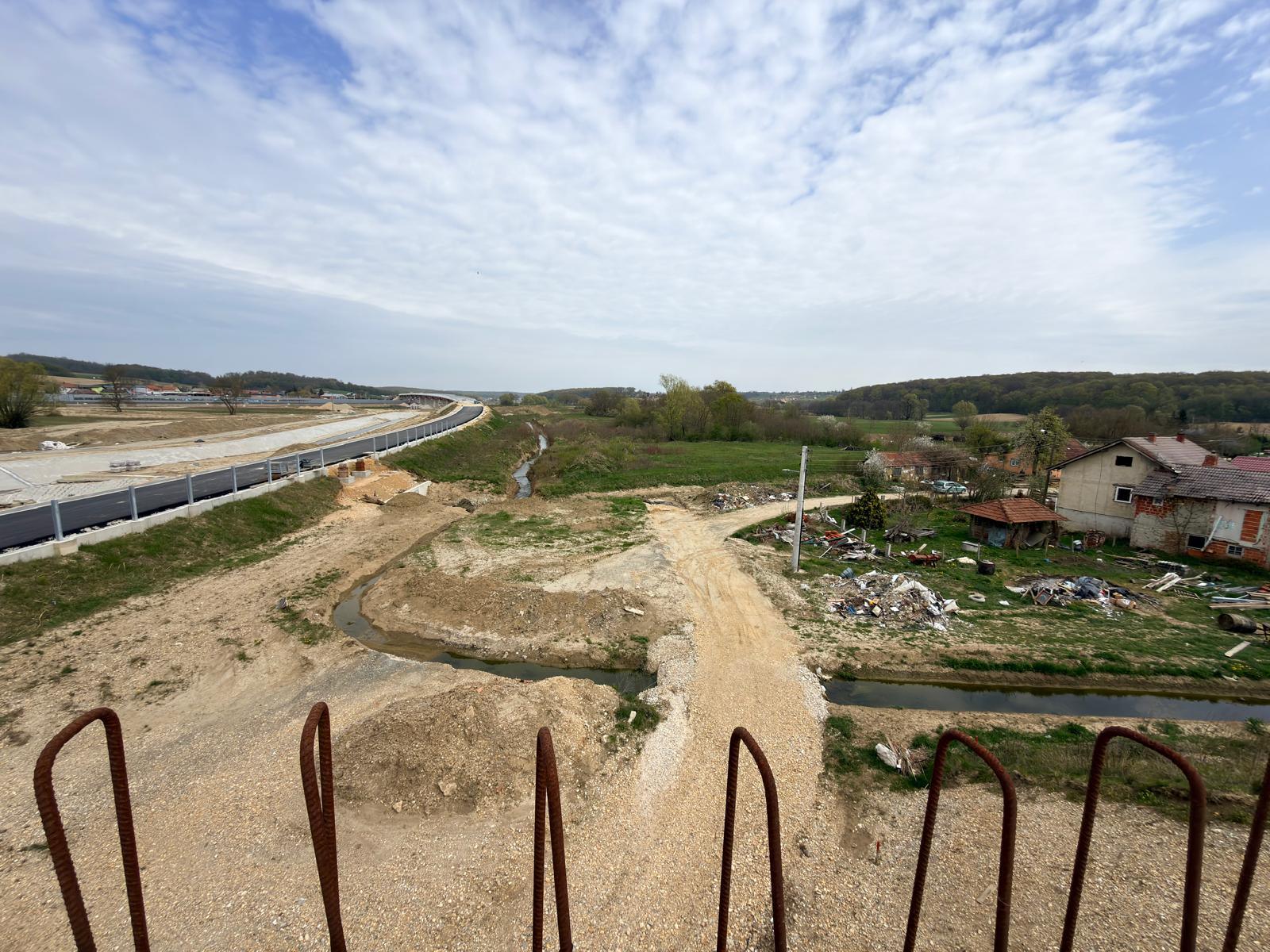 whatsapp-image-2026-04-10-at-160609-1