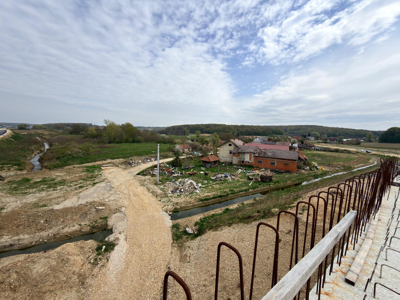 whatsapp-image-2026-04-10-at-160609