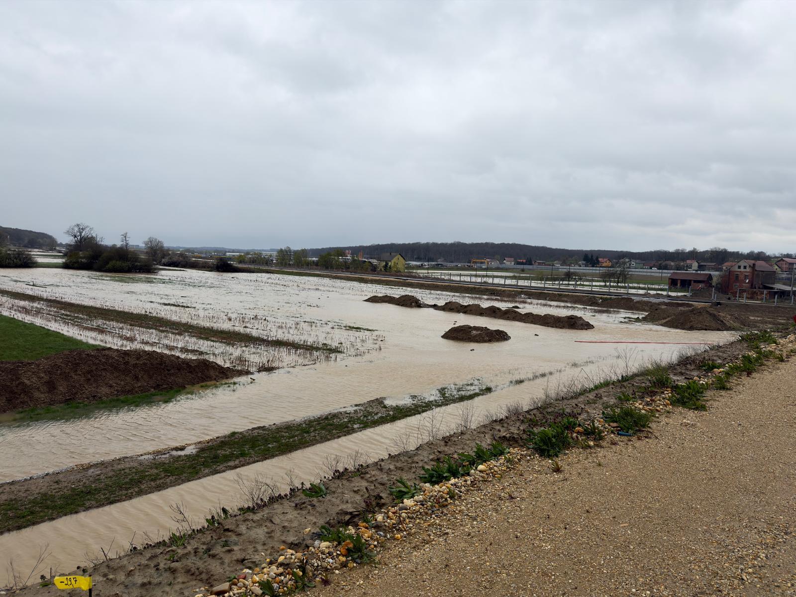 whatsapp-image-2026-04-10-at-160815-1