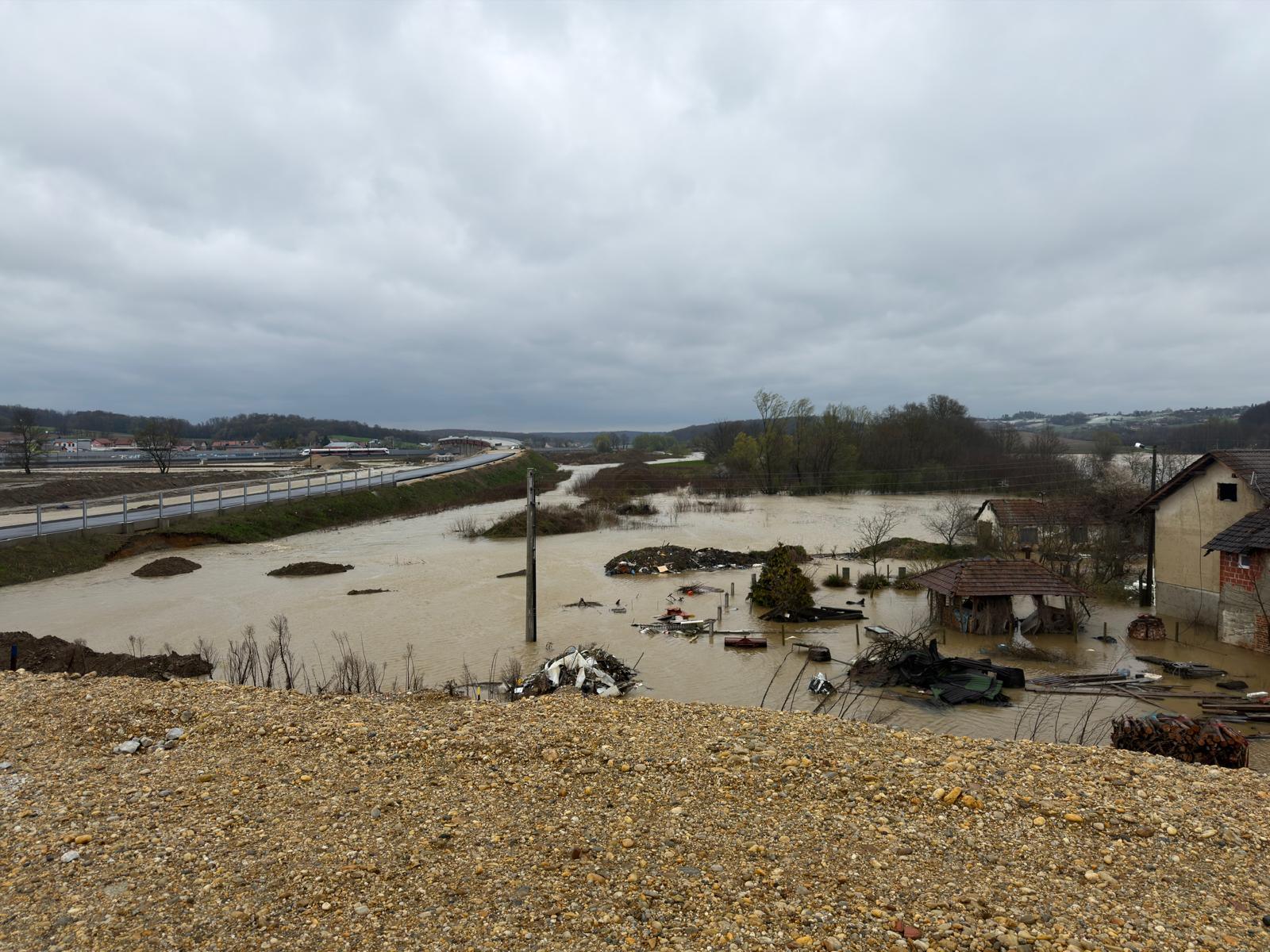 whatsapp-image-2026-04-10-at-160815-2