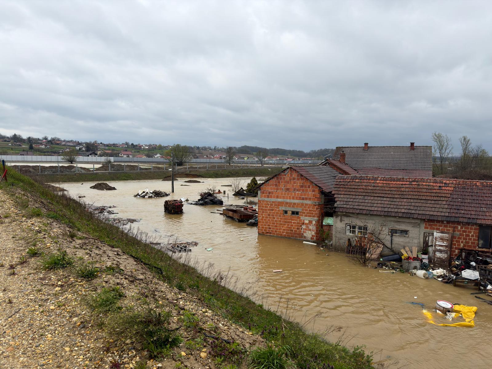 whatsapp-image-2026-04-10-at-160815