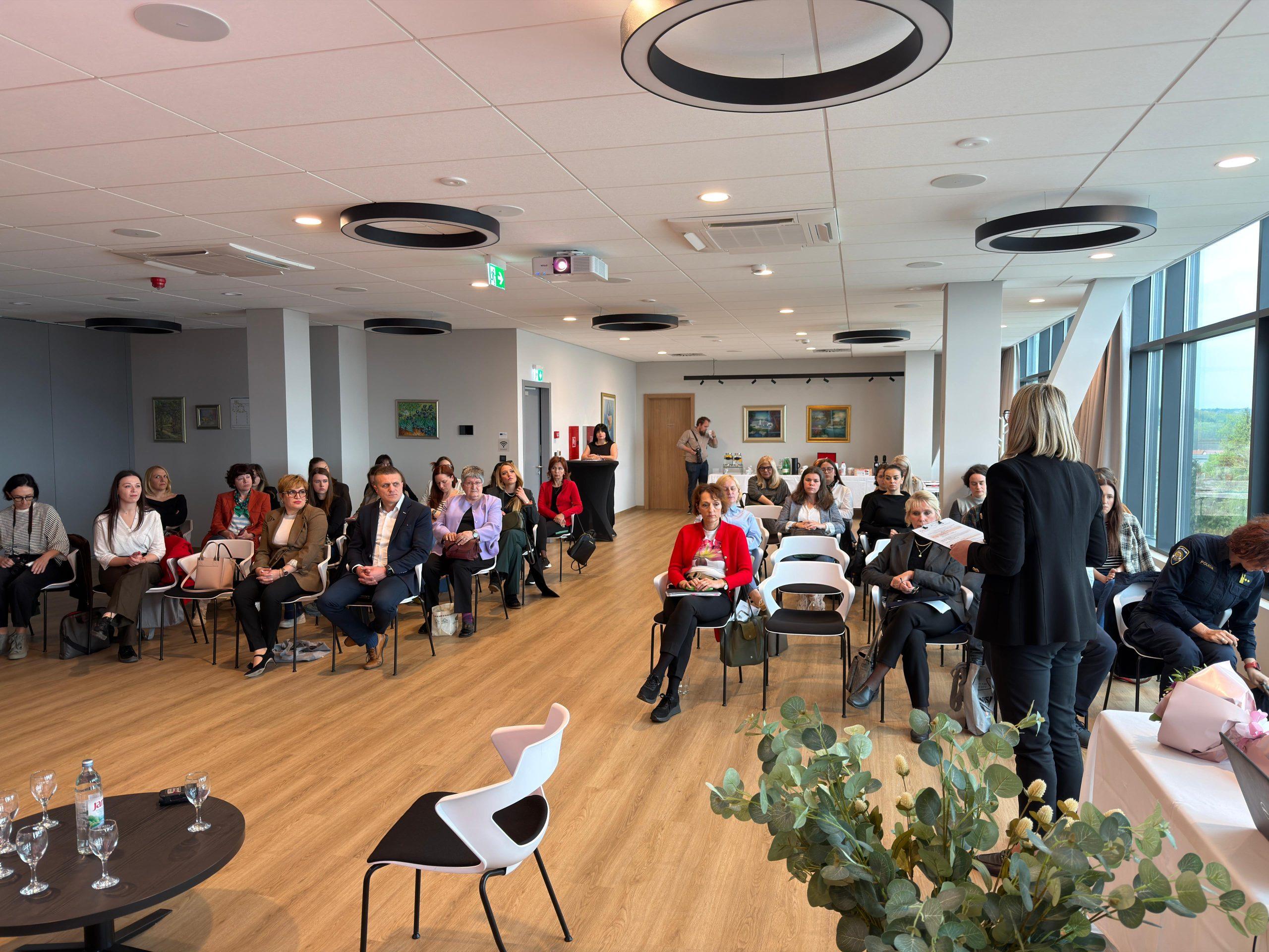 whatsapp-image-2026-04-14-at-125610-8