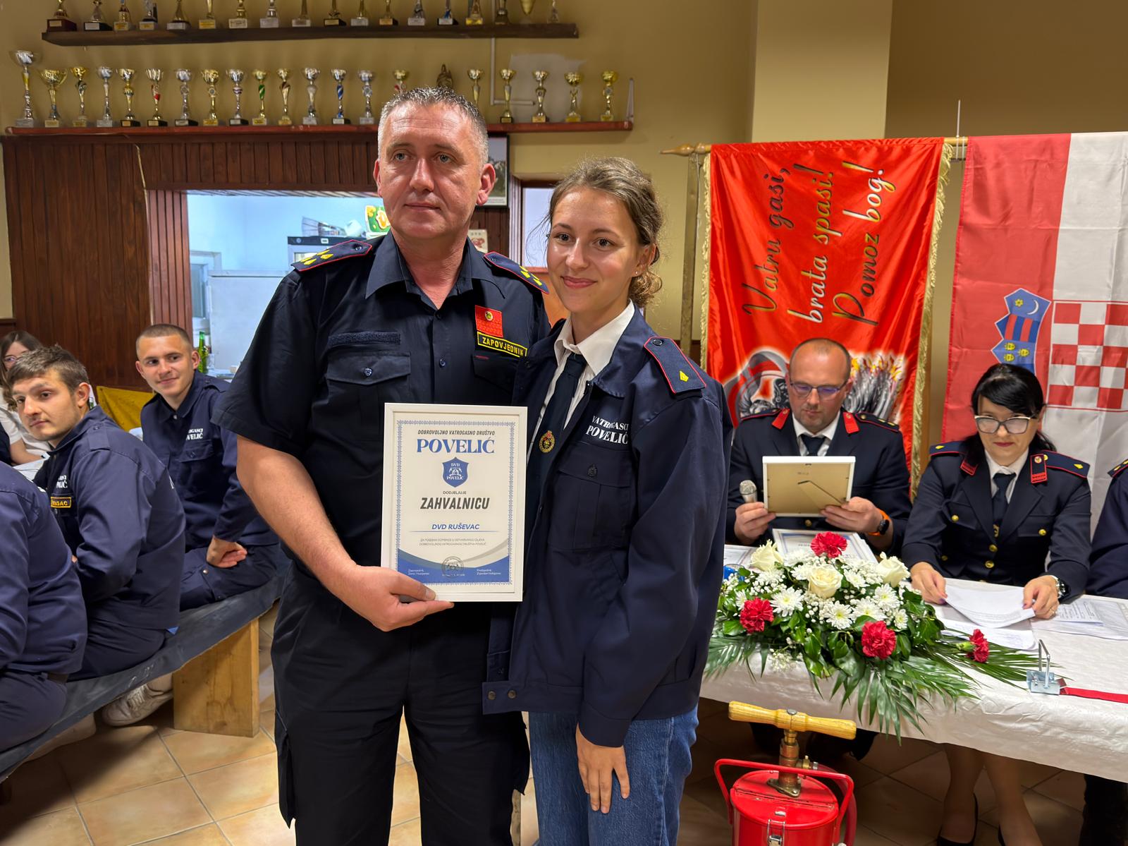 whatsapp-image-2026-04-18-at-175239-15