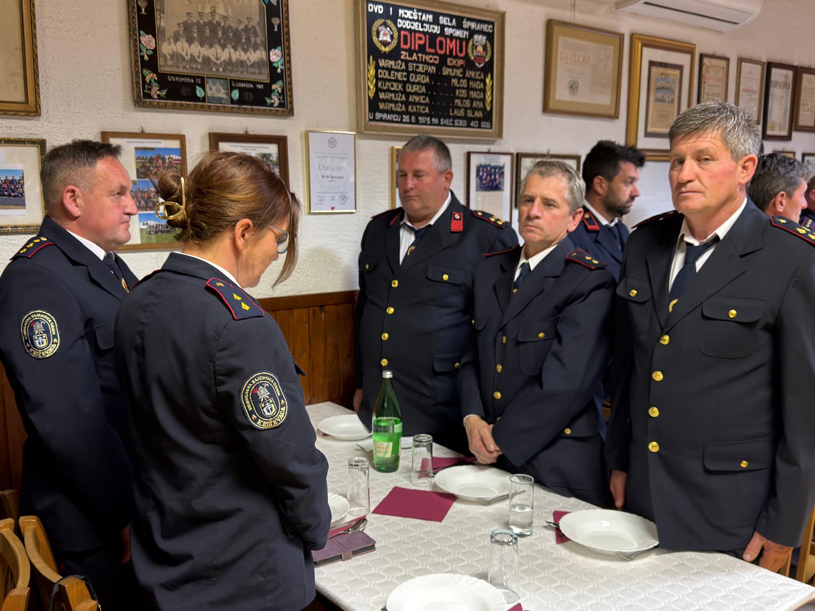 whatsapp-image-2026-04-19-at-152625