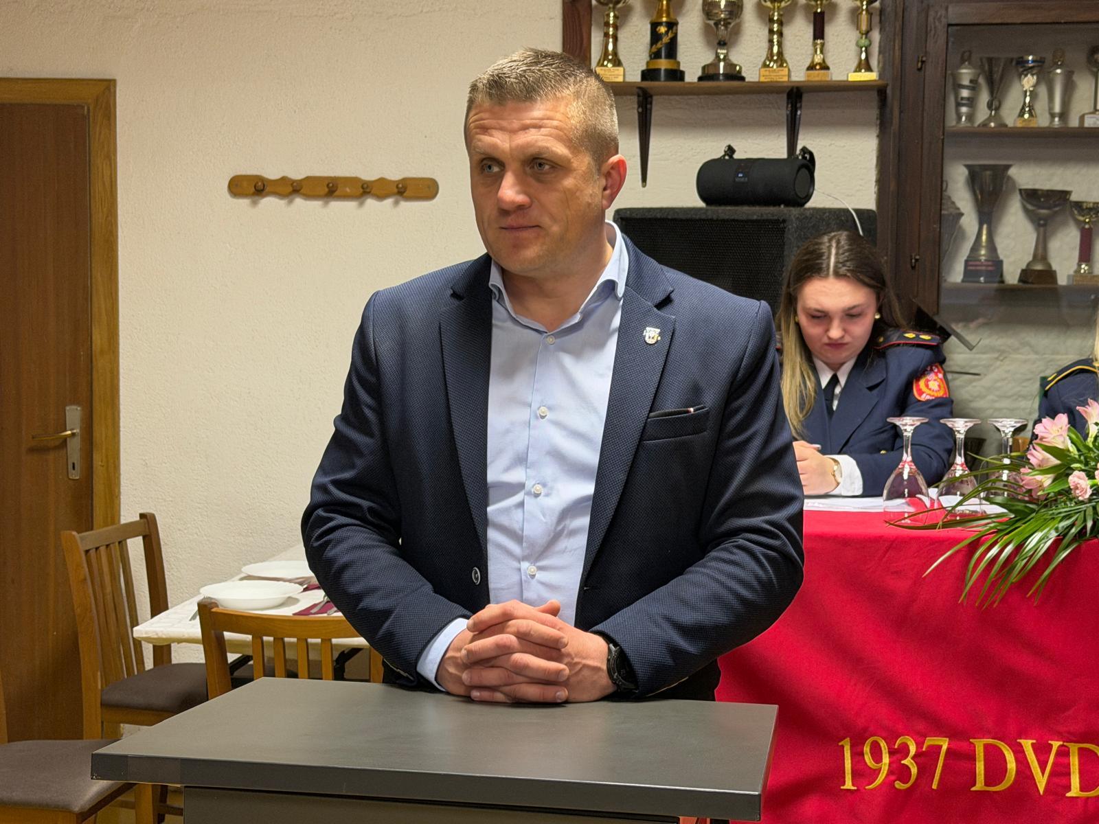 whatsapp-image-2026-04-19-at-152626-10