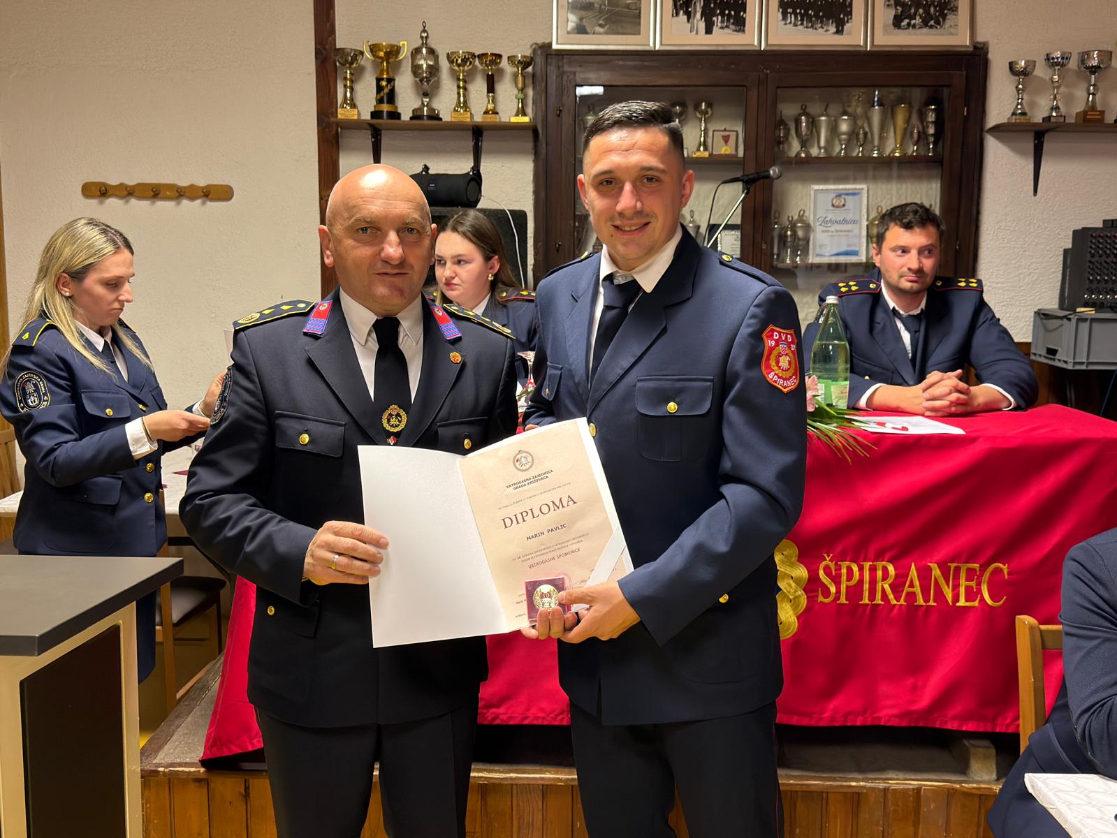 whatsapp-image-2026-04-19-at-152626-15