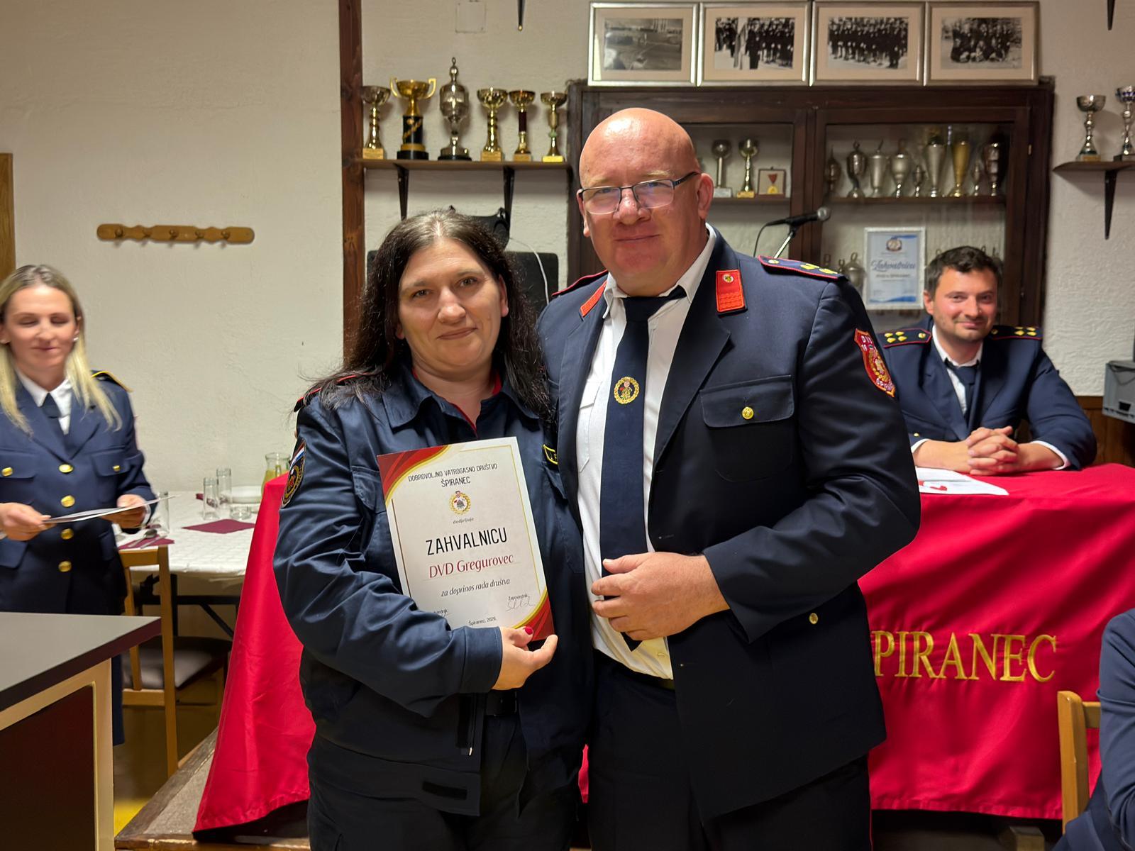 whatsapp-image-2026-04-19-at-152626-18