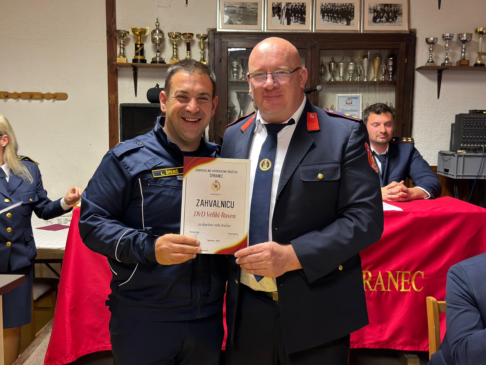 whatsapp-image-2026-04-19-at-152626-19